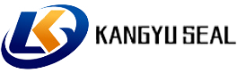 Yangzhong Kangyu Seals Technology Co.,Ltd.