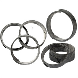 Wear Ring, Type PFC-2